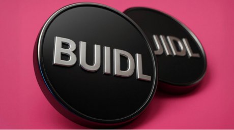 Ethena与Securitize携手，为BlackRock的BUIDL提供24/7原子互换服务