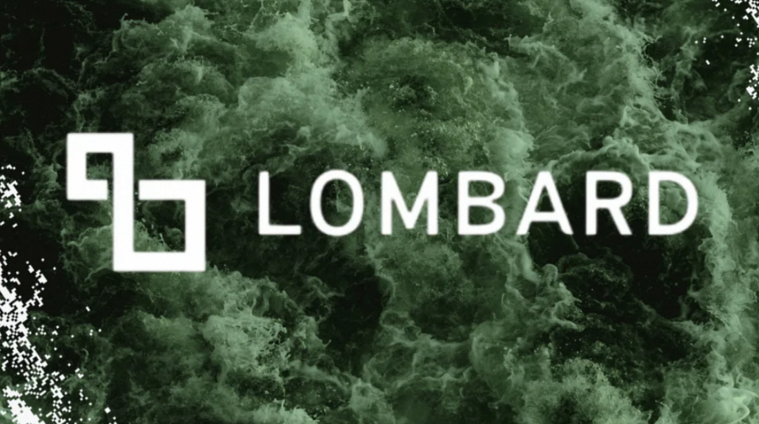 Lombard向Solana推出首个机构级生息比特币资产LBTC