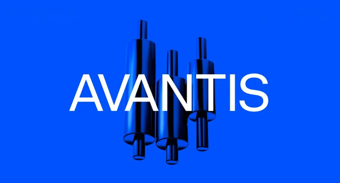 Avantis宣布第三期奖励计划：将在未来5个月内分发价值8000万美元的$AVNT代币
