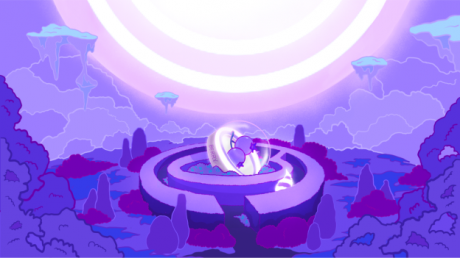 Saros 推出 Staking V2 与 Saros Garden，重塑 Solana 生态质押体验